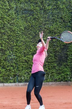 Bild 58 - VL Marienthaler THC - THC von Horn und Hamm